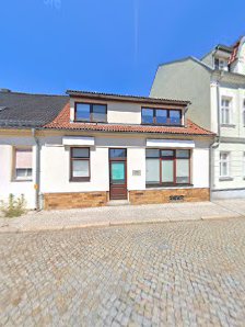Rechtsanwalt Reimers, Schützenstrasse 10,