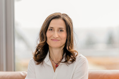 Rechtsanwältin Ramona Herrmann