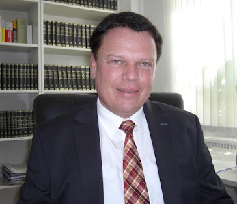 Rechtsanwälte Söhnlein & Kollegen