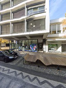 Lüken & Stebahne | Rechtsanwälte für Personenschäden