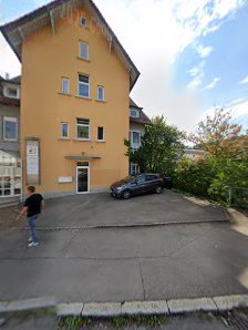TILP Litigation Rechtsanwaltsgesellschaft mbH