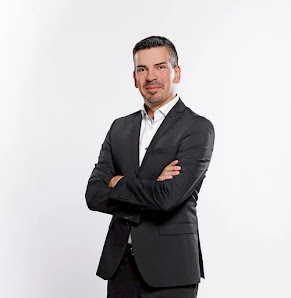 Rechtsanwalt Marco Engelhardt