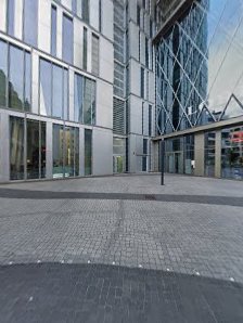 Dr. Höll + Tauer Rechtsanwälte | Medizinrecht | Versicherungsrecht