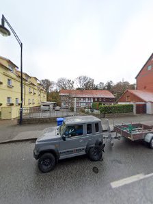 ZOCHER Rechtsanwälte Fachanwälte Steuerberatung