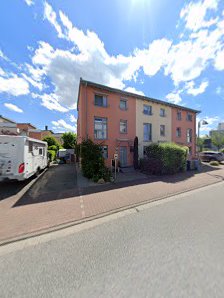 Rechtsanwältin A. Holzrichter-Lerch & Rechtsanwalt A. Holzrichter