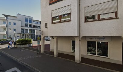 Rechtsanwälte Dr. Brauchle & Brauchle