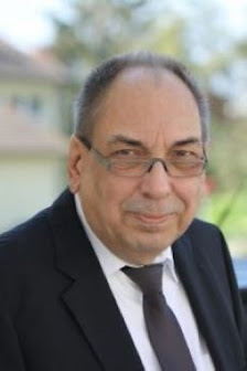 Rechtsanwalt Rainer Lange