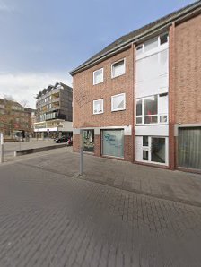 Klaus Wardthuysen und Birthe Ollesch Rechtsanwaltskanzlei