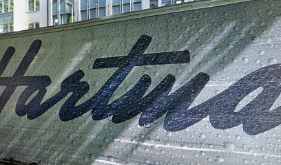 Rechtsanwalt Julia Blüm