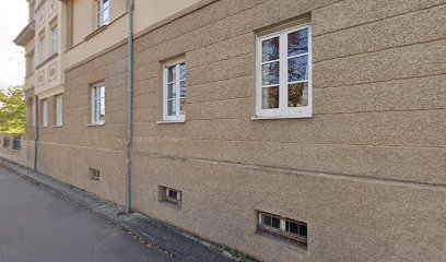 Rechtsanwalt Dieter Spieß