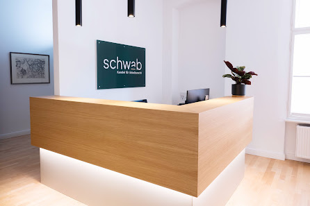 Schwab - Kanzlei für Arbeitsrecht