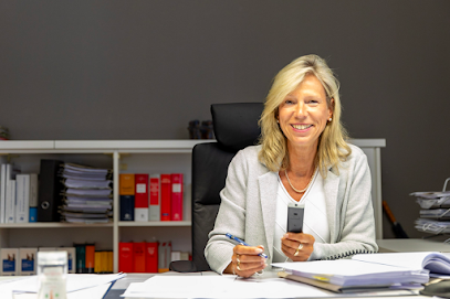 Hippert-Löseke & Partner mbB Rechtsanwältinnen