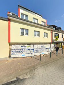 Kanzlei Dudwiesus