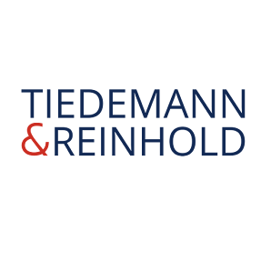 Tiedemann & Reinhold Rechtsanwälte