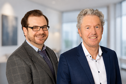 Rechtsanwalt Aurich | Kanzlei Wiens, Engelbarts & Adamovic