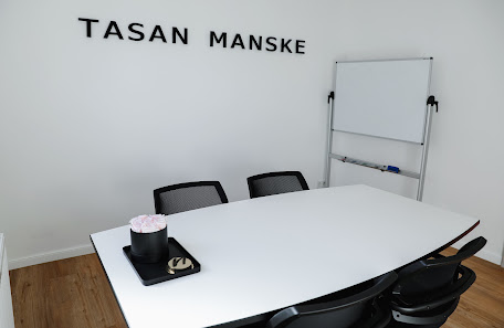 Rechtsanwalt Manske