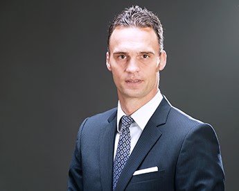 Stabreit & Gstöttner Rechtsanwälte/Fachanwälte PartmbB