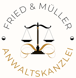 Anwaltskanzlei Fried & Müller