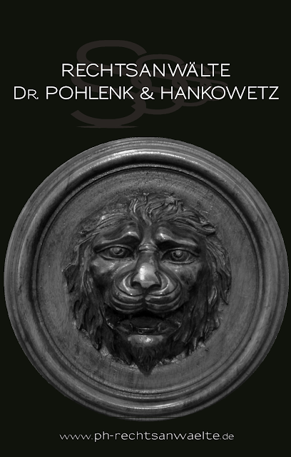 Rechtsanwälte