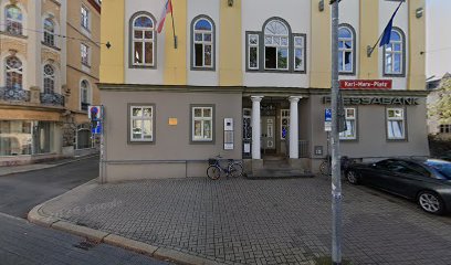 Rechtsanwälte Beblo & Deege