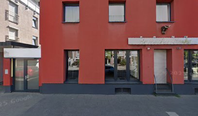 Hahn Rechtsanwalt