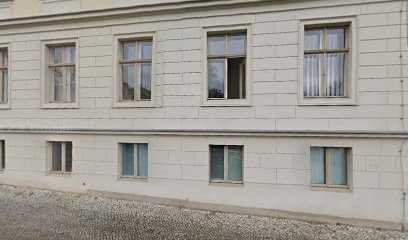 Sozietät Kraft & Friederich