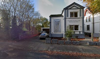 Matthäi Luschei und Voige Rechtsanwälte