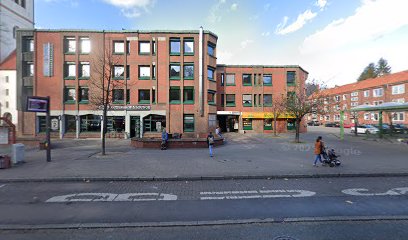 K & B Rechtsanwälte Notar - Gladbeck