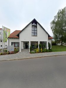 Rechtsanwälte Eber und Kollegen
