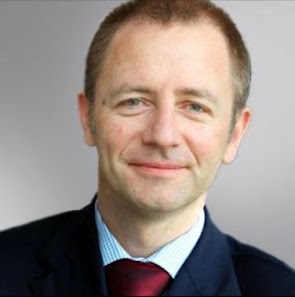 Erbrecht Buchen (Odenwald) - Fachanwalt Thomas Maulbetsch