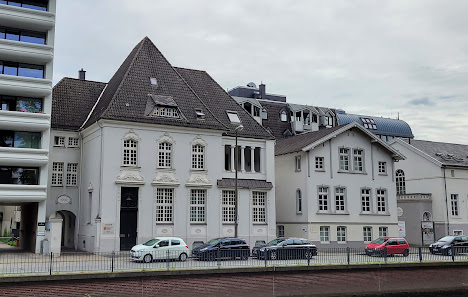 Rechtsanwaltskammer für den Oberlandesgerichtsbezirk Oldenburg
