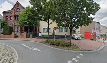 preußner & partner
