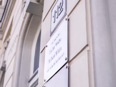 Widra Rechtsanwälte und Fachanwälte für Familienrecht