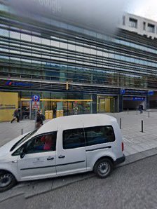 Rechtsanwalt Verkehrsrecht Fachanwalt Christian Fuhrmann
