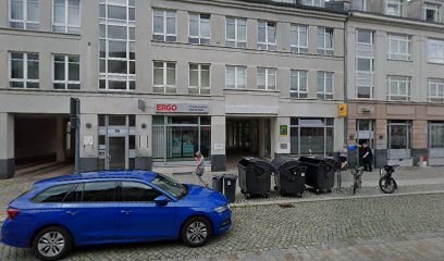 Rechtsanwaltskanzlei U. Lohaus Rechtsanwalt Willi Holtappels