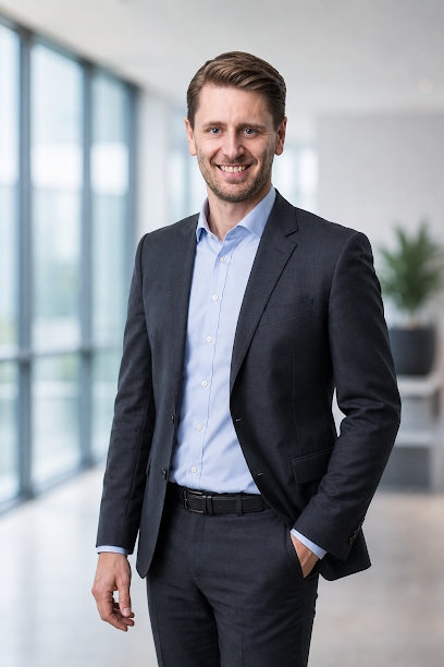 Rechtsanwälte Steinbock & Partner | Gotha