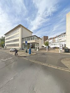 Gesa Hermsen - Rechtsanwältin Scheidungsanwalt & Sozialrecht Kassel