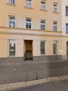 Rechtsanwaltskanzlei Thomas J. Walter