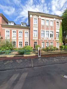Buschmann Görgülü Rechtsanwaltskanzlei
