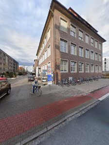 Rechtsanwaltskanzlei Hering & Hermann