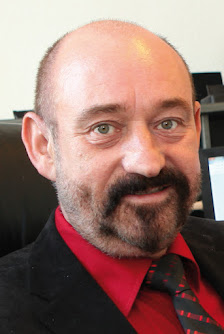 Ulrich Schmidt