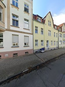 brandler rechtsanwalt Perleberg und Wittenberge