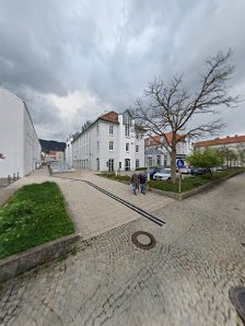 Notare Dr. Wälzholz & Dr. Bayer | Notare in Füssen