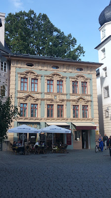 Rechtsanwaltskanzlei Thiele & Thiele