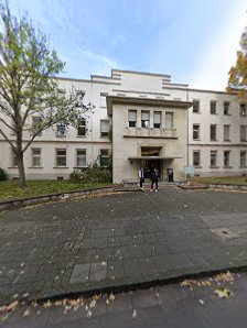 Notare in Brühl, Dr. Martin Kindler und Dr. Karl Schindeldecker