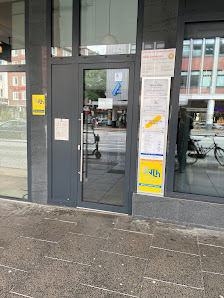 BQ-Rechtsanwälte