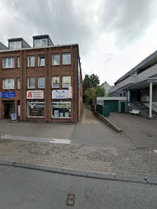 Spliethoff H.-P. Dr. Rechtsanwalt