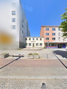 Rechtsanwältin Ines Menzel | Rechtsanwaltskanzlei für Zivil- & Familienrecht