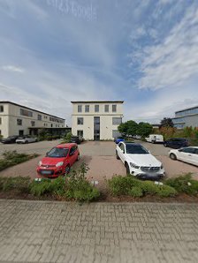 Rhein Rechtsanwälte PartGmbB