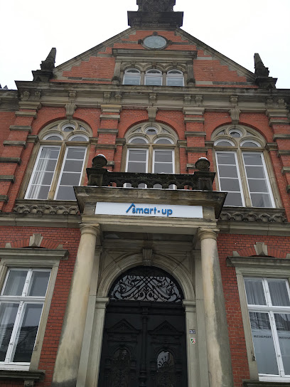 Rechtsanwalt Ekkehard Daun